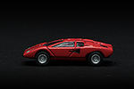 Lamborghini Countach LP400