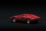 Lamborghini Countach LP400