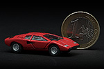 Lamborghini Countach LP400