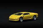 Lamborghini Diablo 2wd