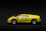 Lamborghini Diablo 2wd