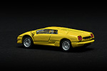 Lamborghini Diablo 2wd