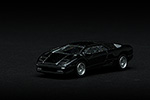 Lamborghini Diablo 2wd