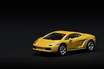 Lamborghini Gallardo 5.0