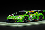 Lamborghini Huracan GT3