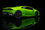 Lamborghini Huracan LP610-4