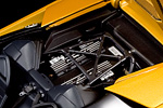 Lamborghini Murcielago Roadster