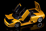 Lamborghini Murcielago Roadster