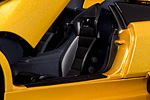 Lamborghini Murcielago Roadster