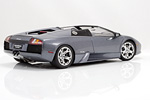 Lamborghini Murcielago Roadster