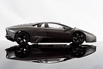 Lamborghini Reventon 