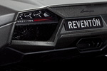 Lamborghini Reventon 