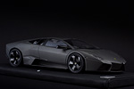 Lamborghini Reventon 