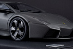 Lamborghini Reventon 