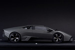 Lamborghini Reventon 