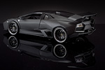 Lamborghini Reventon GT