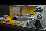 Lamborghini Murcielago LP640