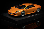 Lamborghini Murcielago 6.2