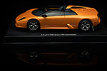Lamborghini Murcielago Roadster