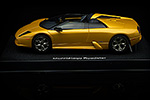 Lamborghini Murcielago Roadster