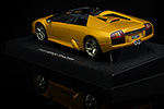 Lamborghini Murcielago Roadster
