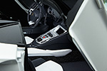 Lamborghini Aventador LP700-4 Roadster