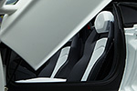 Lamborghini Aventador LP700-4 Roadster