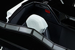 Lamborghini Aventador LP700-4 Roadster