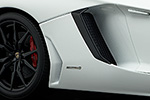 Lamborghini Aventador LP700-4 Roadster