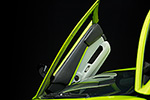 Lamborghini Murcielago 6.2