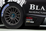 Lamborghini Murcielago LP670-4 R-SV
