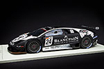 Lamborghini Murcielago LP670-4 R-SV