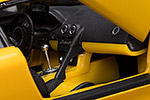 Lamborghini Murcielago 6.2