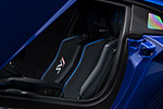 Lamborghini Aventador SVJ