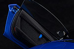 Lamborghini Aventador SVJ