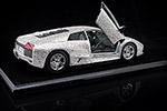 Lamborghini Murcielago LP640