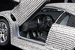 Lamborghini Murcielago LP640