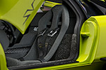 Lamborghini Murcielago LP670-4 SV