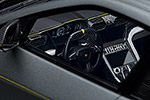 Lamborghini Mansory Venatus