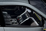 Lamborghini Mansory Venatus