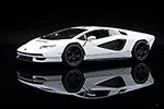 Lamborghini Countach LPI 800-4