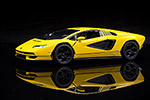 Lamborghini Countach LPI 800-4