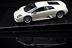 Lamborghini Murcielago 6.2