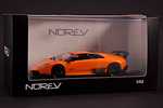 Lamborghini Murcielago LP670-4 SV by Norev