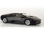 Lamborghini Murcielago Roadster by Maisto