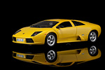 Lamborghini Murcielago 6.2 by Bburago