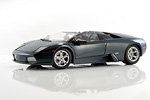 Lamborghini Murcielago Roadster by Bburago