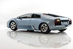 Lamborghini Murcielago 6.2 by Bburago