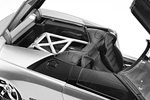 Lamborghini Murcielago Roadster