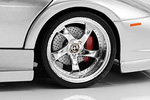 Lamborghini Murcielago Roadster